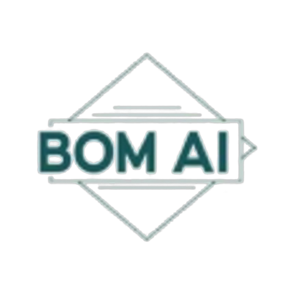 BOM AI